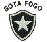 Escudo do Bota Fogo